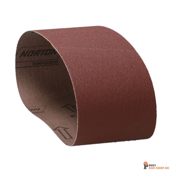 nortonschleifmittel/NORTON_schleifmittel_63642530701 Portable Belts Norton R230 75x533_120_143191